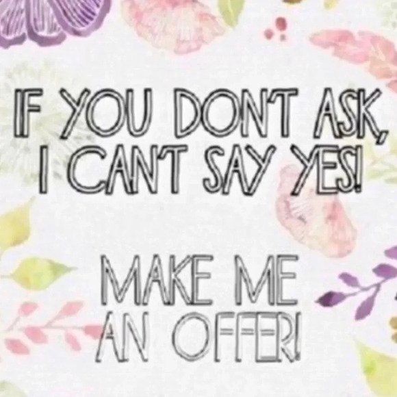 𝅺A. New. Day red flower dress size medium - Picture 11 of 12